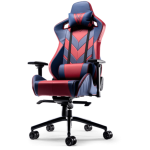 Virtual Reality Chair